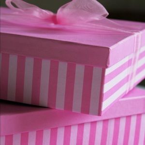 Reseller Box Plus Sizes 14/16/XL (5 items) NWT